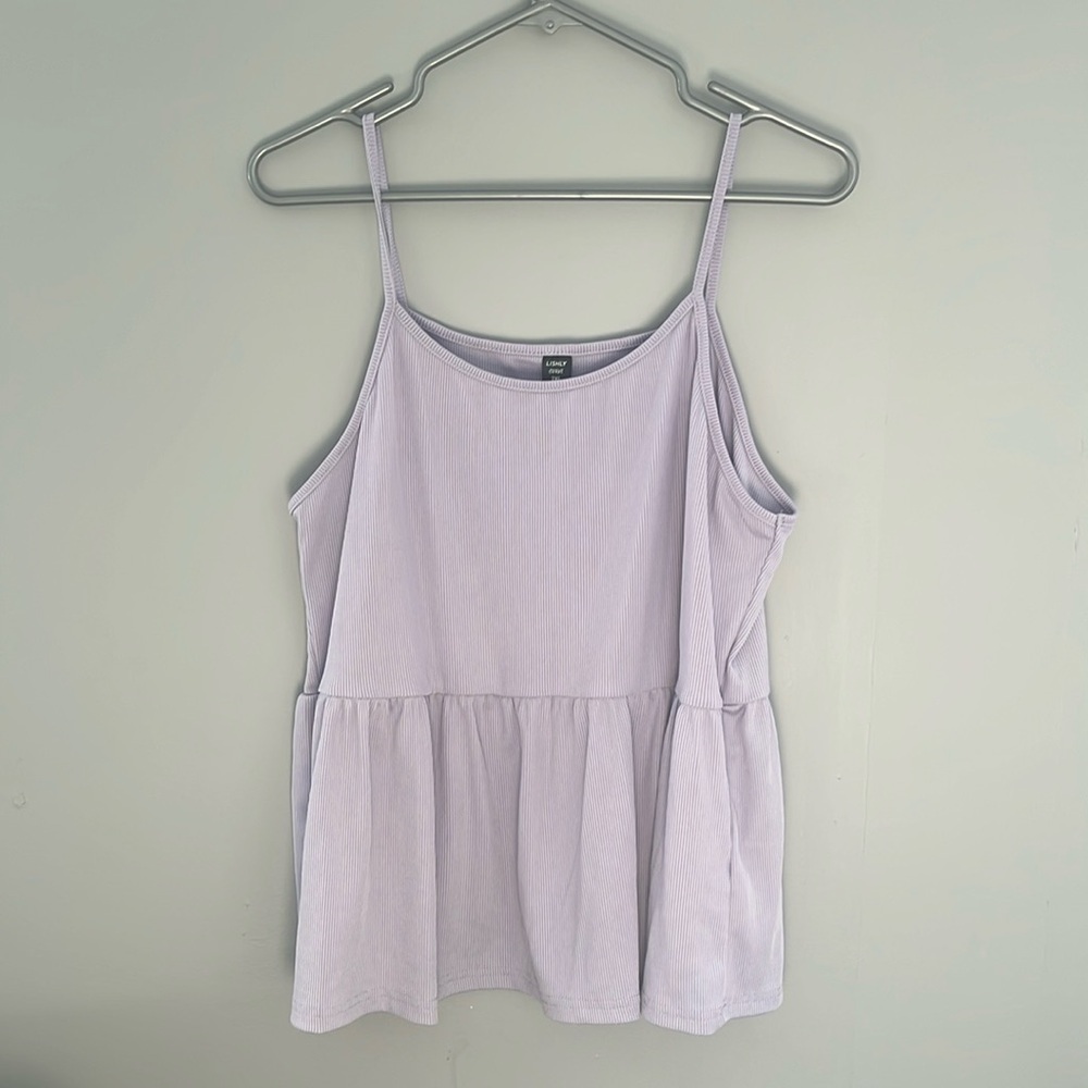 SHEIN Top size 2XL